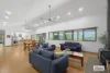 43A Appaloosa Crescent, Tolga, Qld 4882-Image