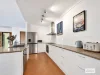 43A Appaloosa Crescent, Tolga, Qld 4882-Image