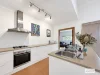 43A Appaloosa Crescent, Tolga, Qld 4882-Image