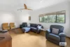 43A Appaloosa Crescent, Tolga, Qld 4882-Image