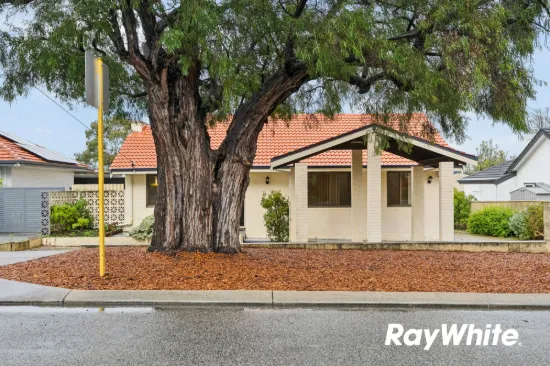 43A Avery Avenue, Dianella, WA 6059