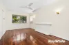 43A Avery Avenue, Dianella, WA 6059-Image