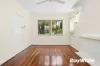 43A Avery Avenue, Dianella, WA 6059-Image