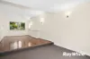 43A Avery Avenue, Dianella, WA 6059-Image