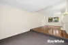 43A Avery Avenue, Dianella, WA 6059-Image
