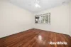 43A Avery Avenue, Dianella, WA 6059-Image