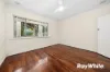 43A Avery Avenue, Dianella, WA 6059-Image