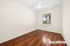 43A Avery Avenue, Dianella, WA 6059-Image