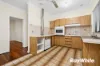 43A Avery Avenue, Dianella, WA 6059-Image