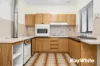 43A Avery Avenue, Dianella, WA 6059-Image