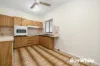 43A Avery Avenue, Dianella, WA 6059-Image
