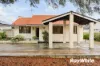 43A Avery Avenue, Dianella, WA 6059-Image