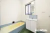 43A Avery Avenue, Dianella, WA 6059-Image