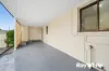 43A Avery Avenue, Dianella, WA 6059-Image