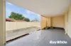 43A Avery Avenue, Dianella, WA 6059-Image