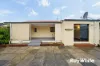 43A Avery Avenue, Dianella, WA 6059-Image