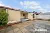 43A Avery Avenue, Dianella, WA 6059-Image