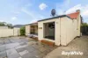 43A Avery Avenue, Dianella, WA 6059-Image