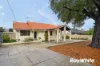 43A Avery Avenue, Dianella, WA 6059-Image