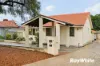 43A Avery Avenue, Dianella, WA 6059-Image
