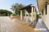 43A Avery Avenue, Dianella, WA 6059-Image