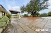 43A Avery Avenue, Dianella, WA 6059-Image