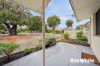 43A Avery Avenue, Dianella, WA 6059-Image