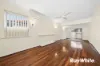 43A Avery Avenue, Dianella, WA 6059-Image
