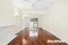 43A Avery Avenue, Dianella, WA 6059-Image