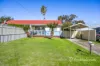 43A Balgore Way, Carey Park, WA 6230