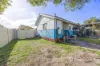 43A Balgore Way, Carey Park, WA 6230-Image
