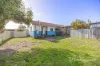 43A Balgore Way, Carey Park, WA 6230-Image