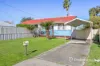 43A Balgore Way, Carey Park, WA 6230-Image