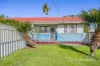 43A Balgore Way, Carey Park, WA 6230-Image