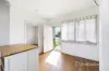43A Balgore Way, Carey Park, WA 6230-Image