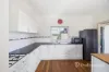 43A Balgore Way, Carey Park, WA 6230-Image