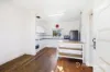 43A Balgore Way, Carey Park, WA 6230-Image