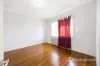 43A Balgore Way, Carey Park, WA 6230-Image