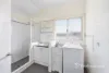 43A Balgore Way, Carey Park, WA 6230-Image