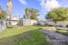 43A Balgore Way, Carey Park, WA 6230-Image