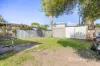 43A Balgore Way, Carey Park, WA 6230-Image