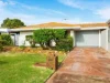43A Blackbutt Road, Woodlands, WA 6018