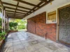 43A Blackbutt Road, Woodlands, WA 6018-Image