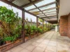 43A Blackbutt Road, Woodlands, WA 6018-Image