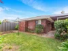 43A Blackbutt Road, Woodlands, WA 6018-Image