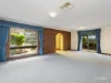 43A Blackbutt Road, Woodlands, WA 6018-Image