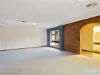 43A Blackbutt Road, Woodlands, WA 6018-Image