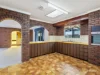 43A Blackbutt Road, Woodlands, WA 6018-Image