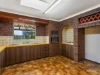 43A Blackbutt Road, Woodlands, WA 6018-Image