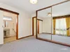43A Blackbutt Road, Woodlands, WA 6018-Image